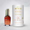 Saveda Face Glow Serum - All-in-one Ayurvedic essence for radiant face glow